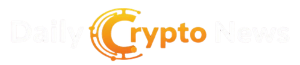 dailycryptonews.com