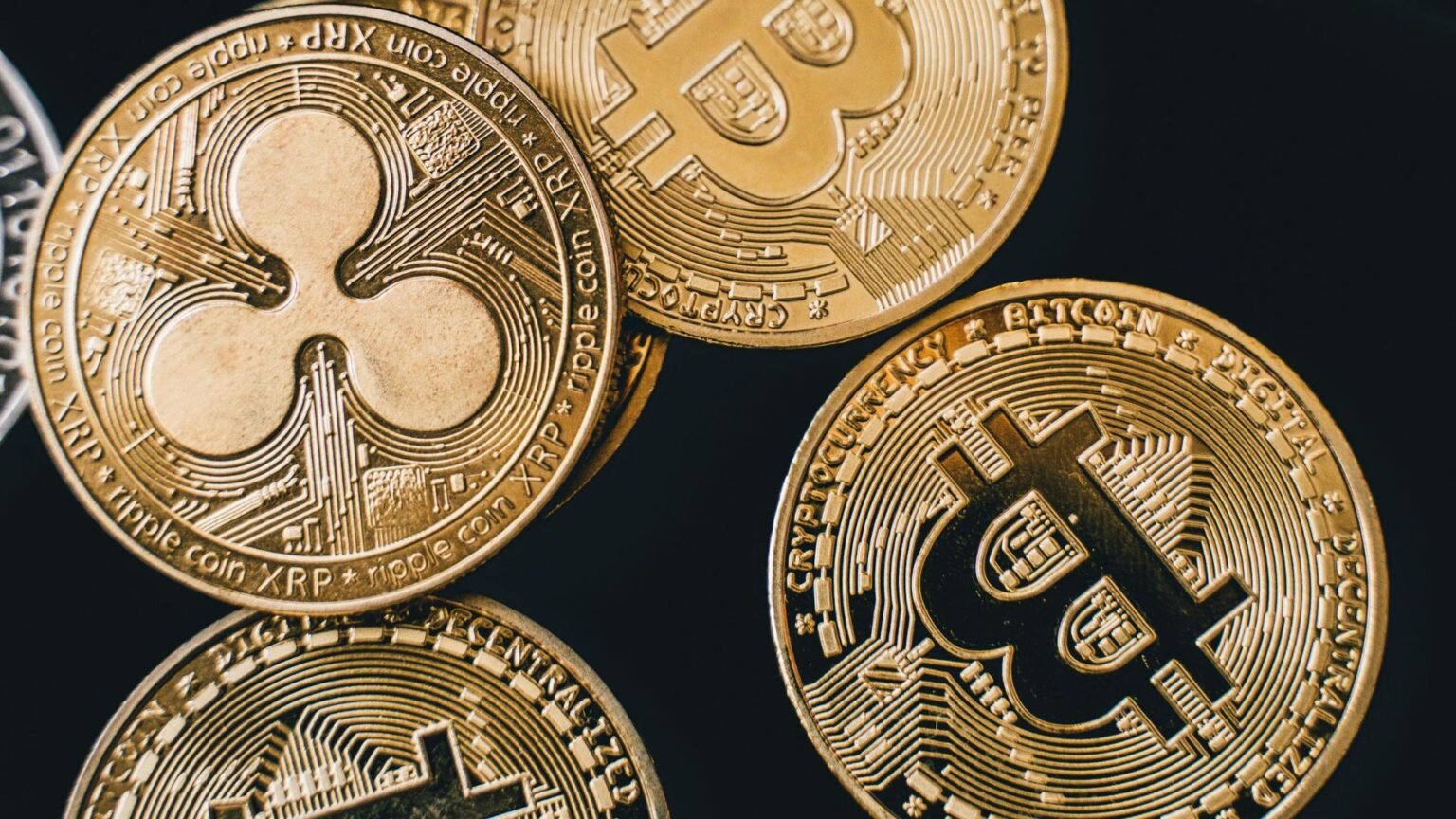 Analysis of promising cryptocurrencies 2026 and long-term digital asset investment trends