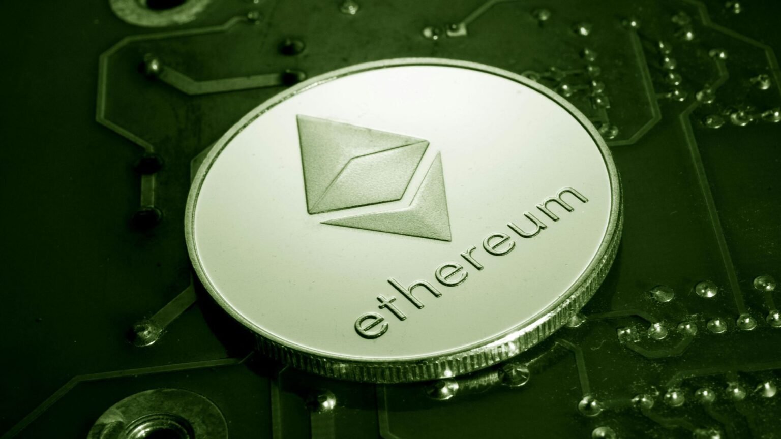 Ethereum Price Prediction and market maturity showing the ETH network scaling through Layer 2 and institutional adoption in 2026