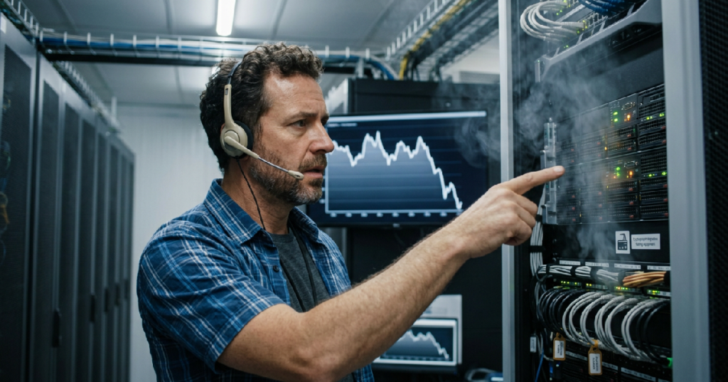 BNB Chain quantum-safe test proves security but triggers 40% network slowdown