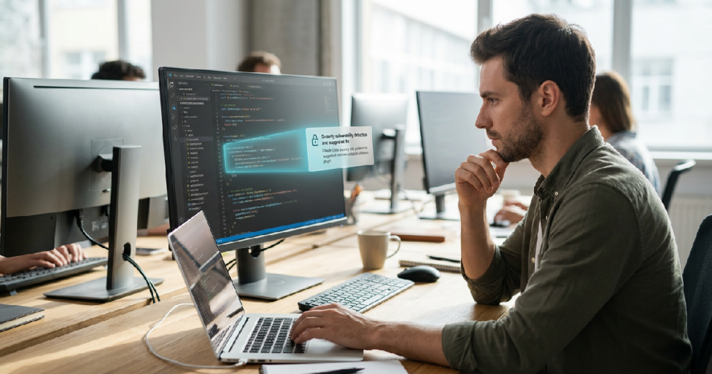 Anthropic reveals Claude Code security guidance plugin to fix vulnerabilities in real-time