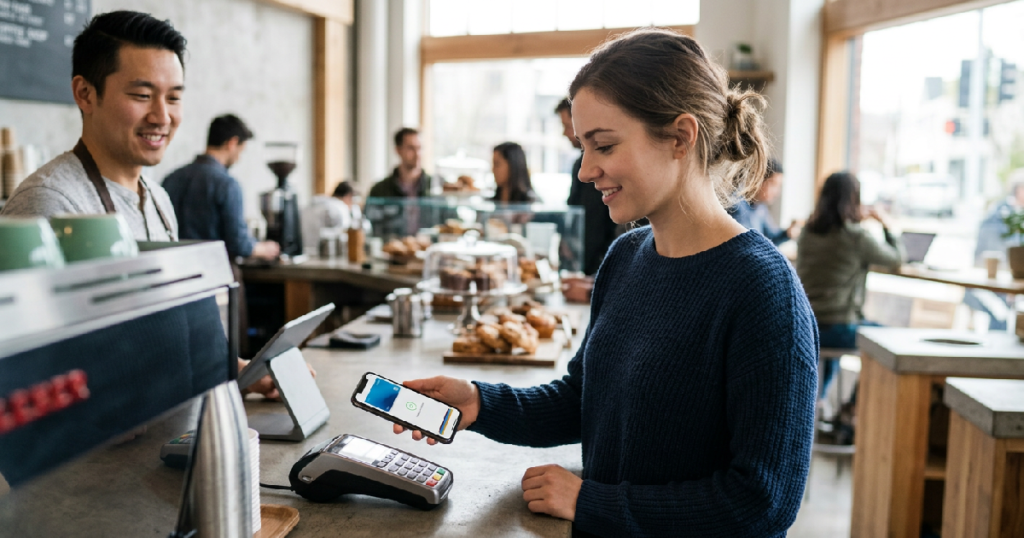 Is the Crypto Wallet Disappearing? Why the Main User Interface is Going Invisible