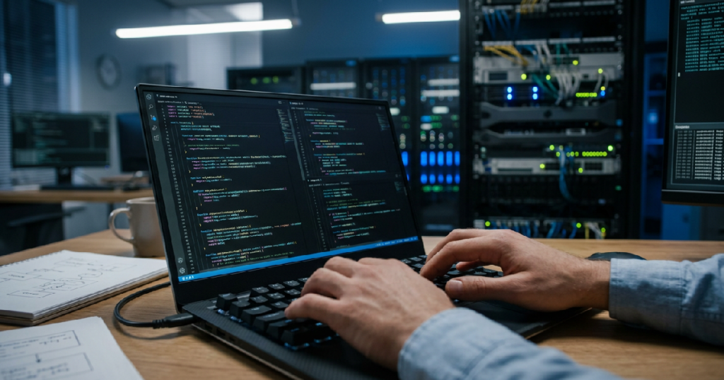 The Next Wave of DeFi Exploits Expected to Start Before Code Deployment