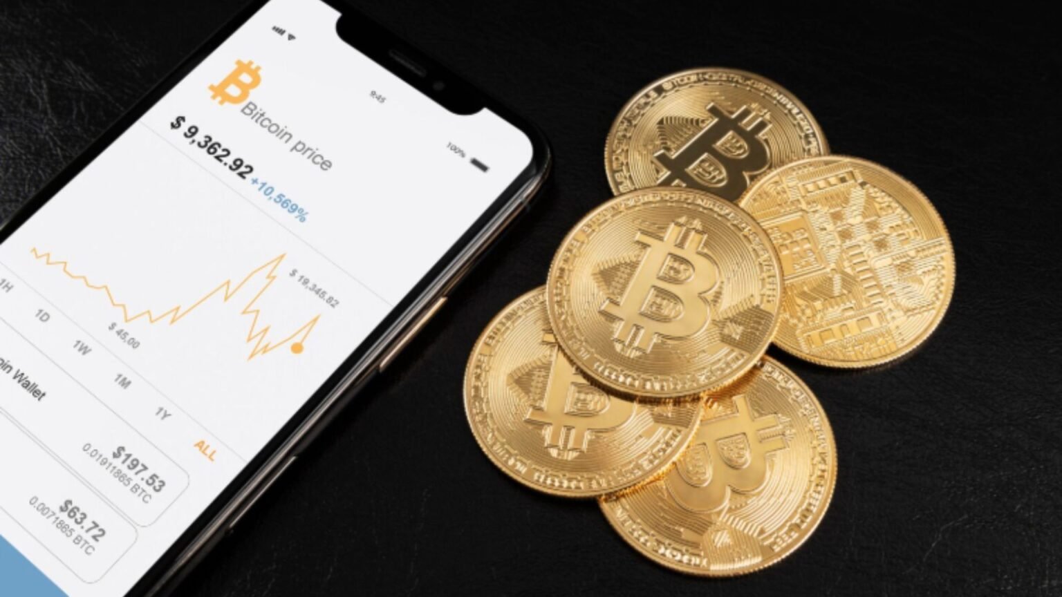 earning passive income with crypto guide to staking yield farming beginners
