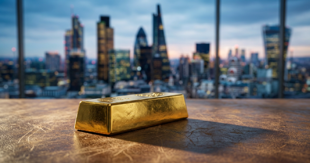 Goldman Sachs Exits $154 Million XRP Position in Tactical Portfolio Shift