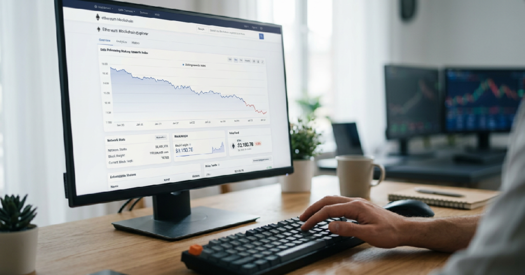 Grayscale Supports Ethereum Staking Reward Cap to Lift ETH Price