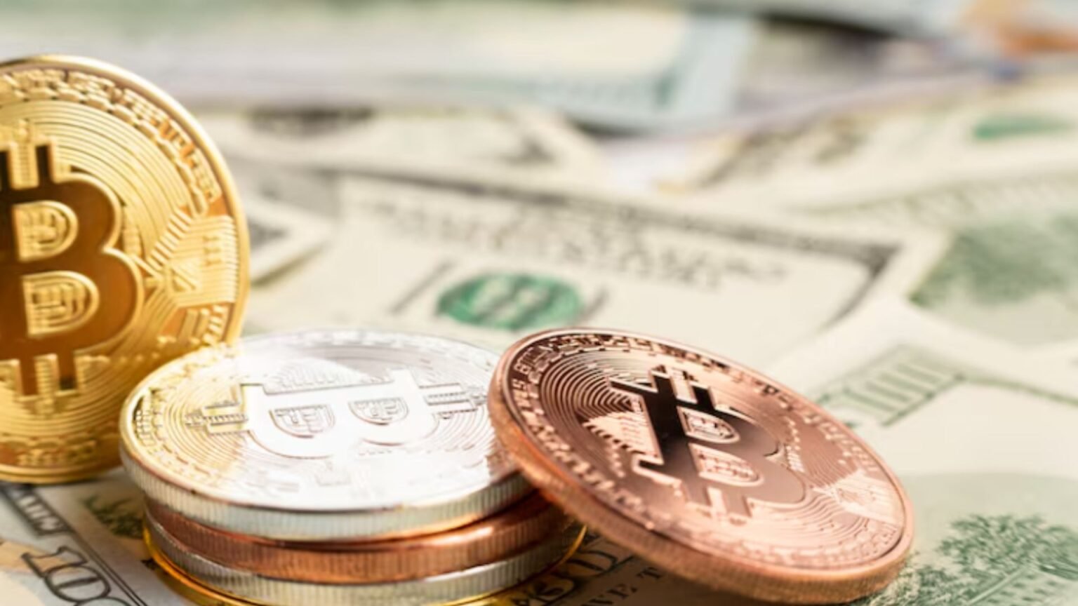 how to invest in cryptocurrency beginner guide 2026 safe strategy