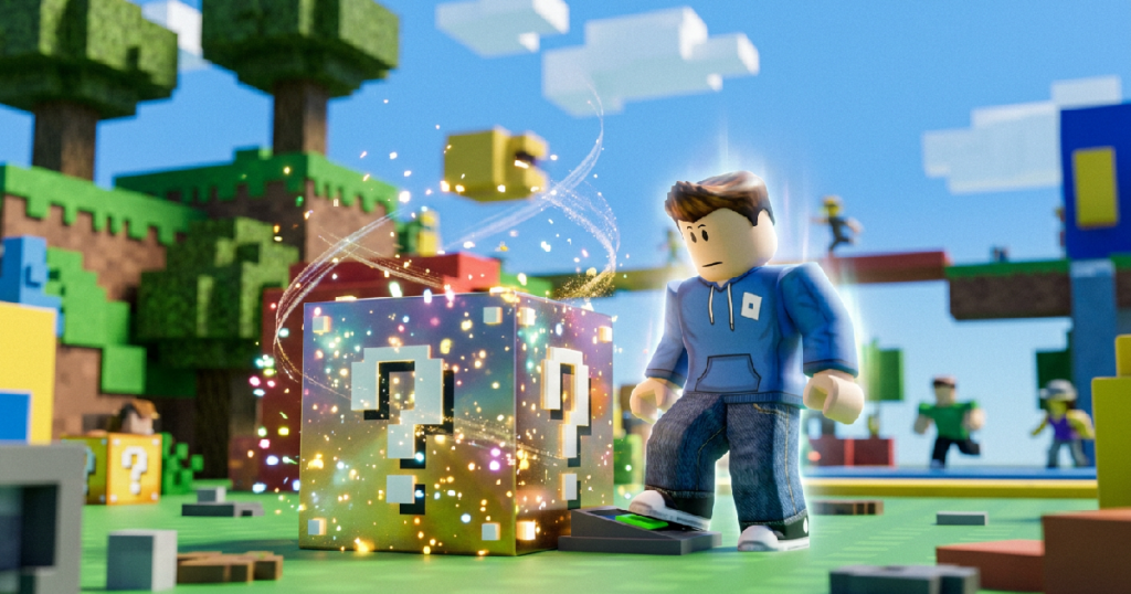 Kick a Lucky Block Mutations Guide: Tiers and Multipliers Explained