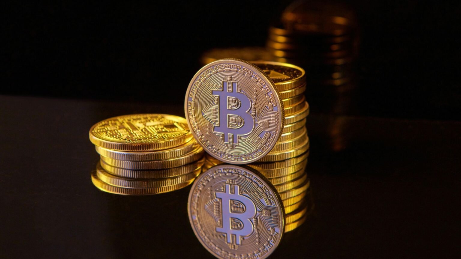 what is bitcoin explained for beginners guide