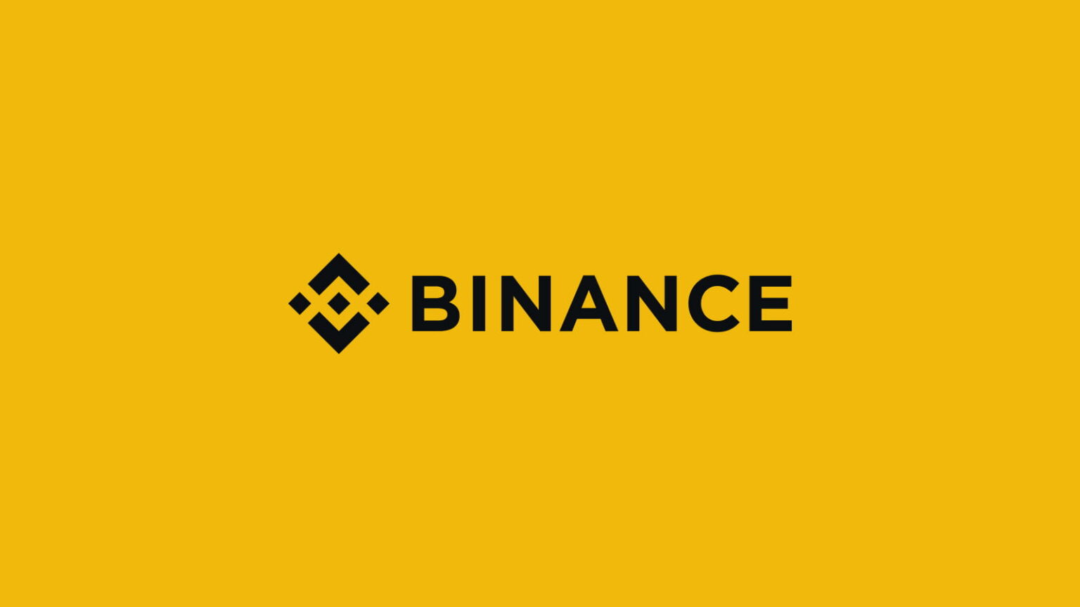 binance market moat tested by crypto regulations in europe