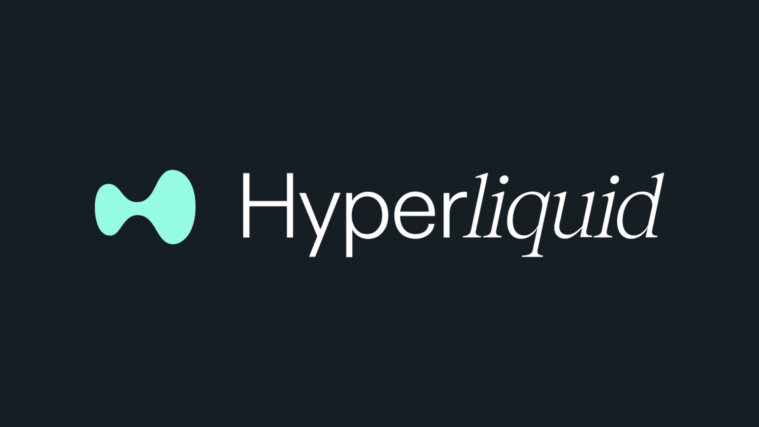 What Is Hyperliquid? A Beginner’s Guide to the Fast-Growing Decentralized Trading Platform What is Hyperliquid decentralized exchange guide, Hyperliquid perpetual futures trading platform, HYPE token ecosystem, DeFi trading infrastructure and crypto derivatives
