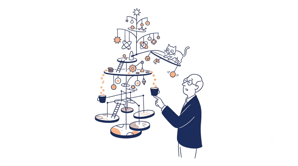Crypto Restaking Explained: The Complete Guide to the New Yield Stack Crypto Restaking Explained: The Complete Guide to the New Yield Stack