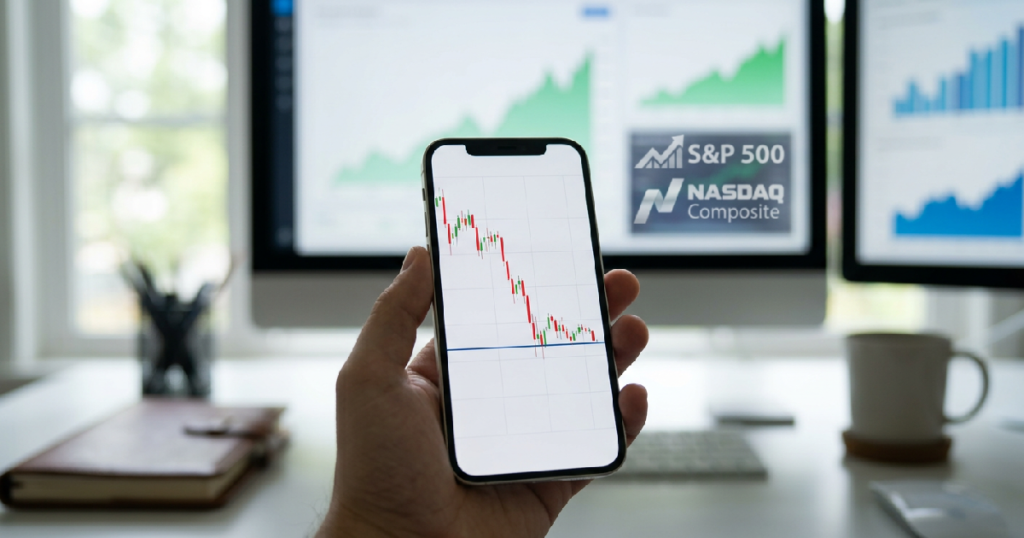 Bitcoin faces critical $60,000 test on June 30 amid $1.79 billion ETF outflows