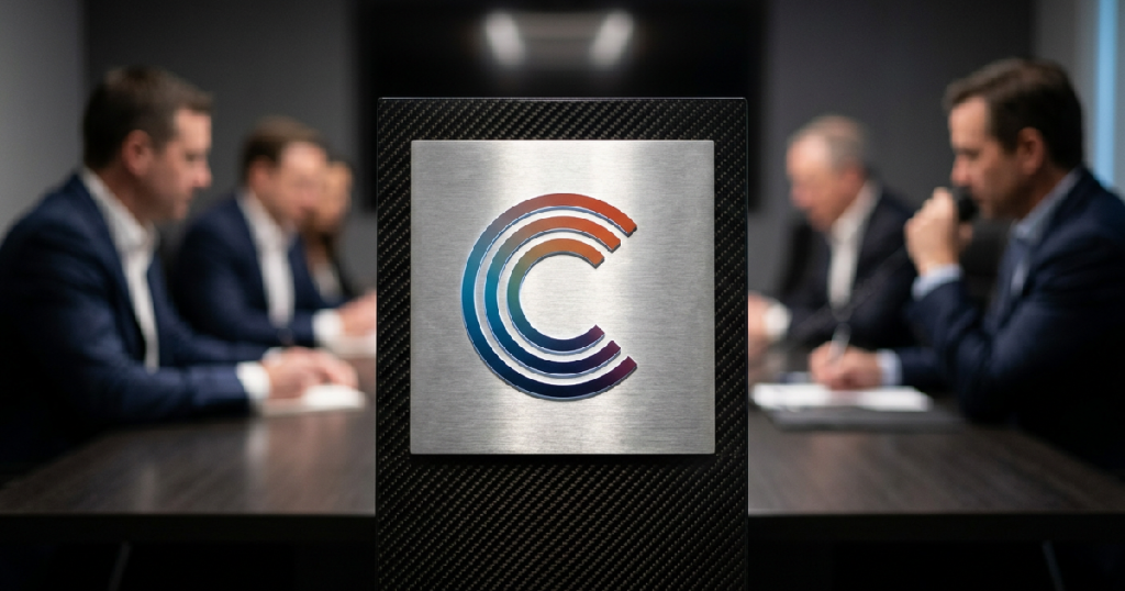 Cerebras Systems schedules first earnings call for June 23 after market close