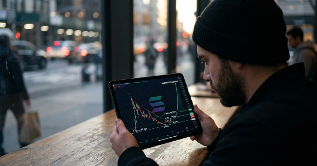 Dogwifhat trades at $0.154, analysts project 2026 high of $8.03 or $0.1563 Dogwifhat trades at $0.154, analysts project 2026 high of $8.03 or $0.1563