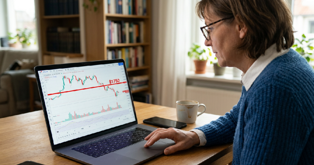 Ethereum resistance $1750 level: Ethereum targets $1750 resistance as June outflows hit $401.62 million