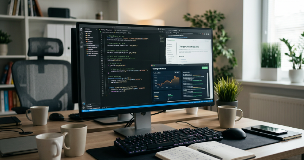 Fintech developers prioritize 14 crypto exchange integration tools for wallets