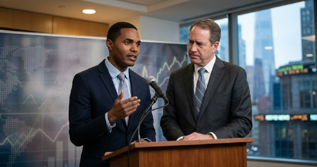 Ritchie Torres Don: Ritchie Torres and Don Graves warn China weaponizes US market access to steal data