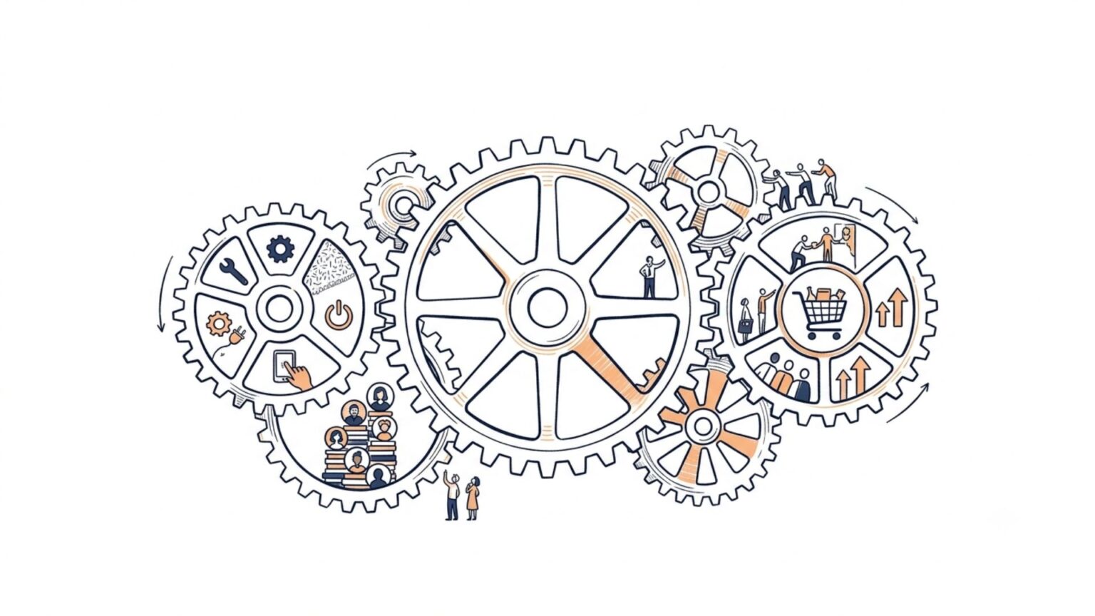 Why does sustainable tokenomics determine the long-term survival of a crypto project?