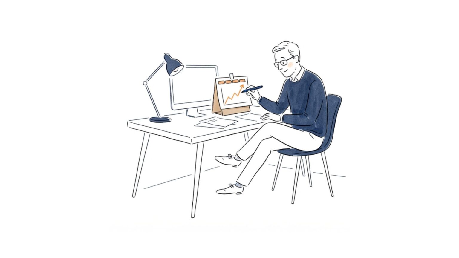 How to research crypto projects with the rigor of a professional trader How to research crypto projects to avoid becoming exit liquidity