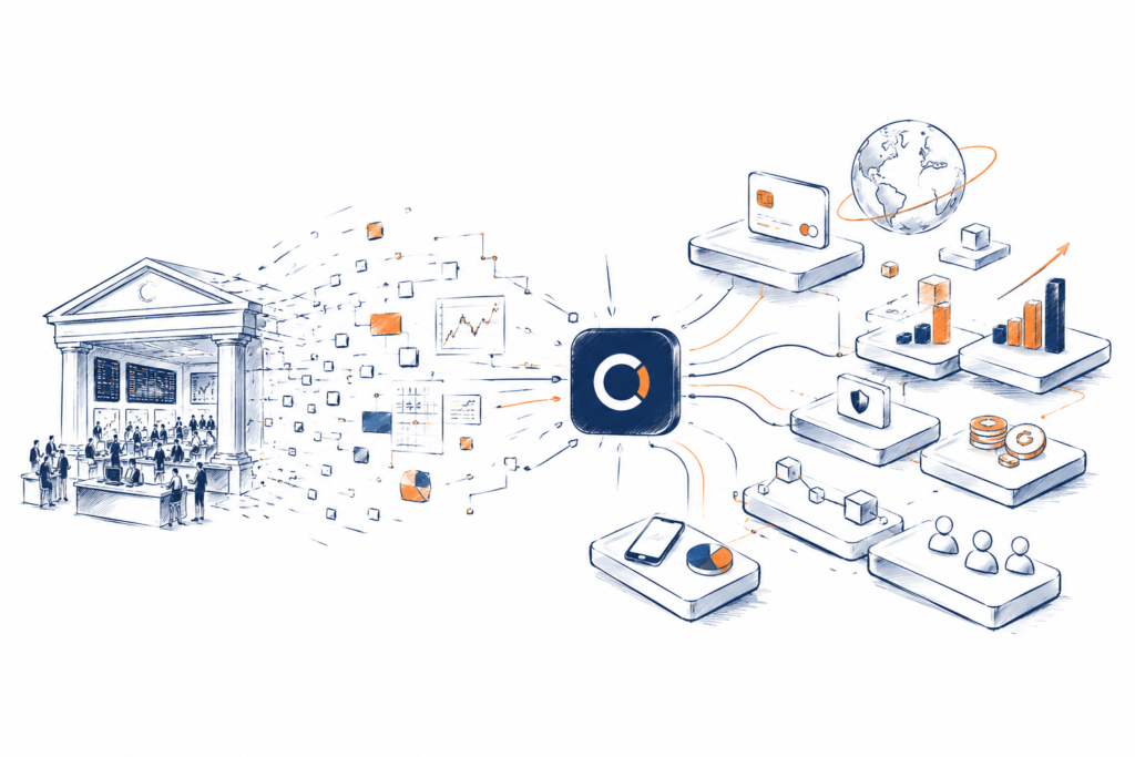 Crypto.com’s Strategy Shows Why Crypto Exchanges Are Changing Their Identity Crypto.com