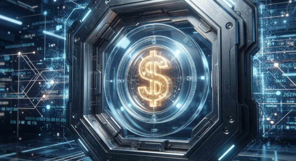 Stablecoins Pros and Cons: What Are They and Are They Really Safe? Comprehensive analysis of stablecoins pros and cons and digital dollar risk management