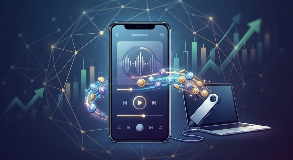 The Ultimate Guide to Crypto Micropayments: Building the Pay-Per-Use Digital Economy Crypto micropayments and Layer 2 solutions enabling a secure pay-per-use digital economy for creators and digital platforms