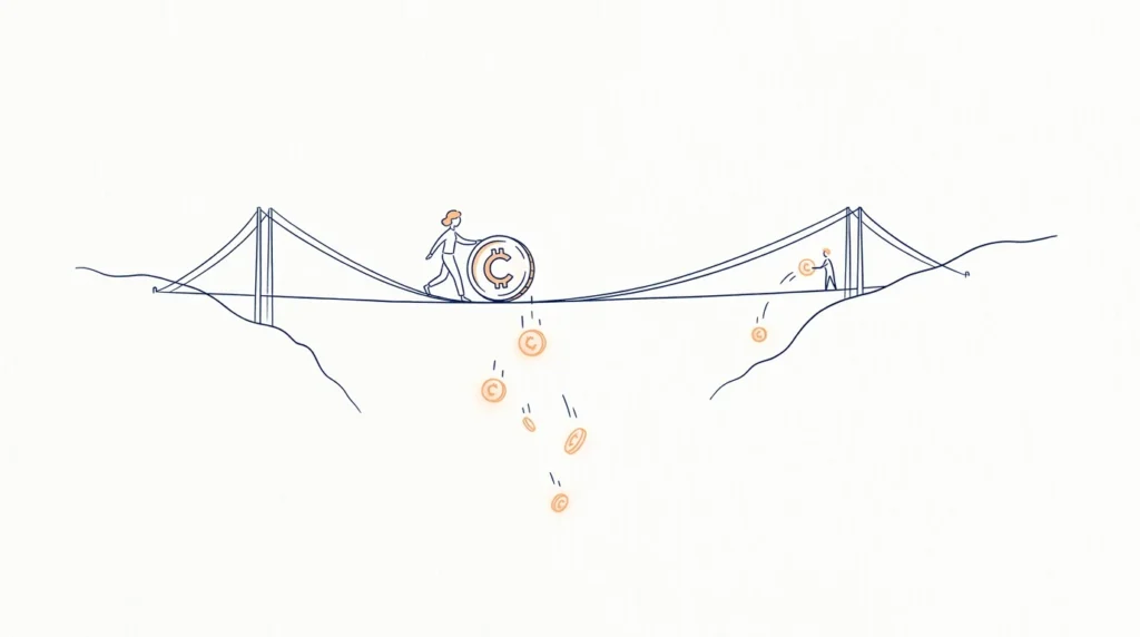 The Ultimate Guide to Crypto Micropayments: Building the Pay-Per-Use Digital Economy