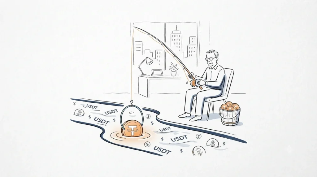 Beyond the Price Charts: What is Cryptocurrency Used For in the Real World?