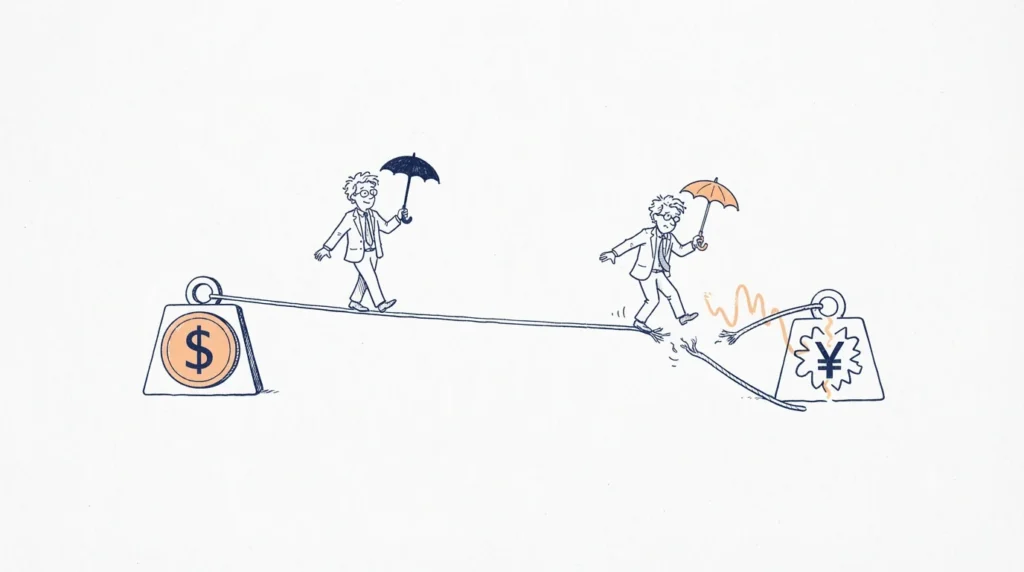 Stablecoins Pros and Cons: What Are They and Are They Really Safe?