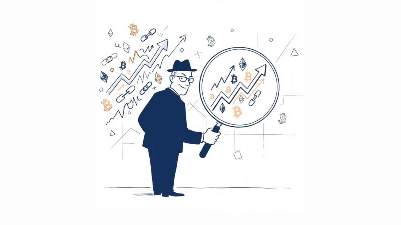 Can you actually track crypto smart money when institutional whales are trying to hide Why is it becoming harder to track crypto smart money on transparent blockchains