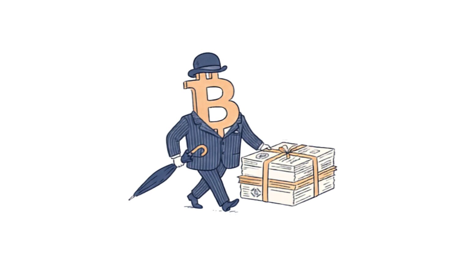 Is global cryptocurrency regulation turning digital assets into Wall Street’s newest product? What does the new era of global cryptocurrency regulation actually mean for your investment strategy?
