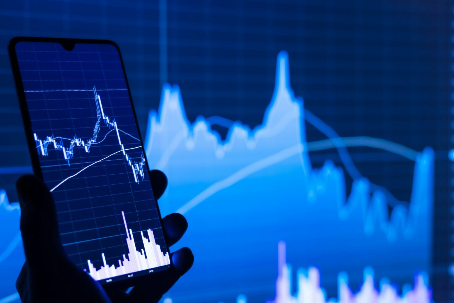 What Are Tokenized Stocks? The Hidden Architecture of Digital Ownership