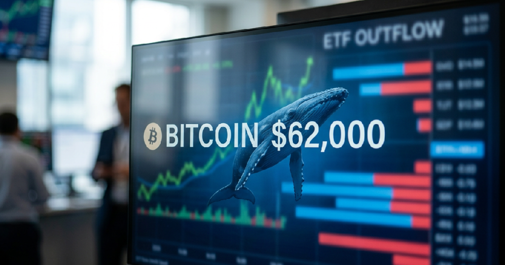 Article lacks specific news event or named entities