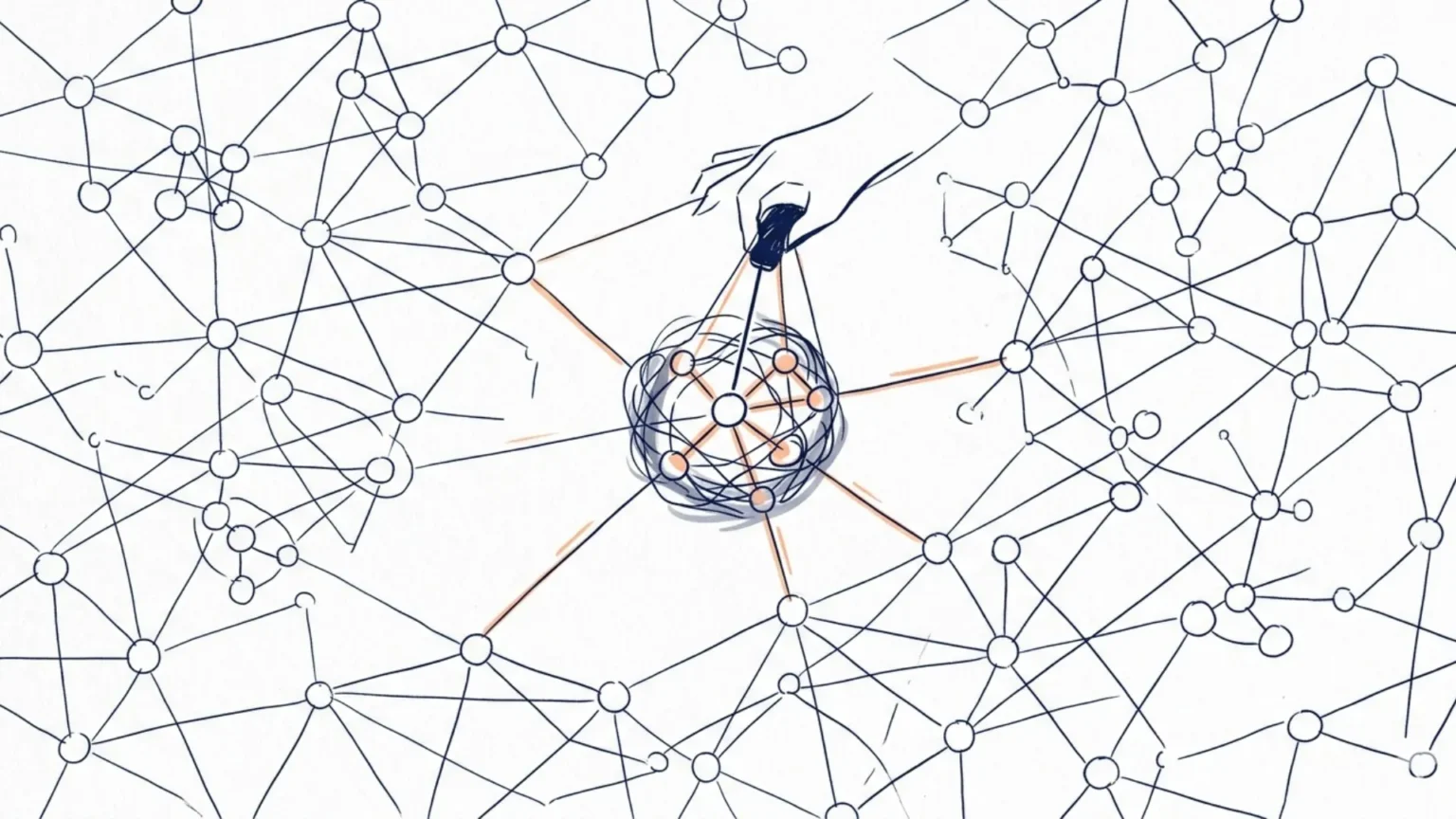 Are Eclipse Attacks a Real Threat to the Integrity of Decentralized Infrastructure? How Do Eclipse Attacks Blind Blockchain Nodes Without Touching Private Keys?