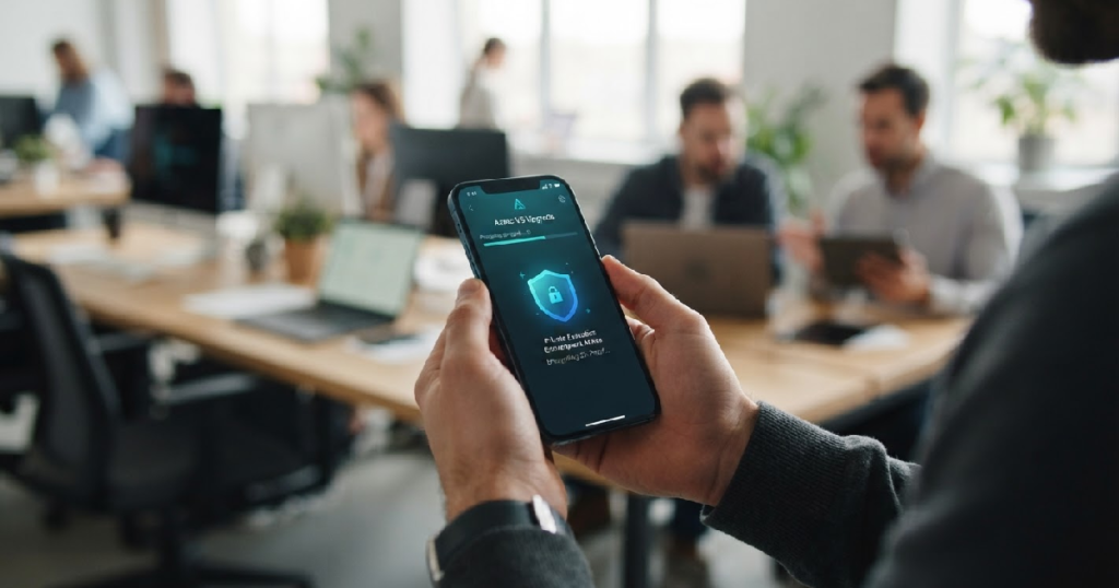 Aztec V5 upgrade delivers private execution environment for Ethereum L2 Aztec V5 upgrade delivers private execution environment for Ethereum L2