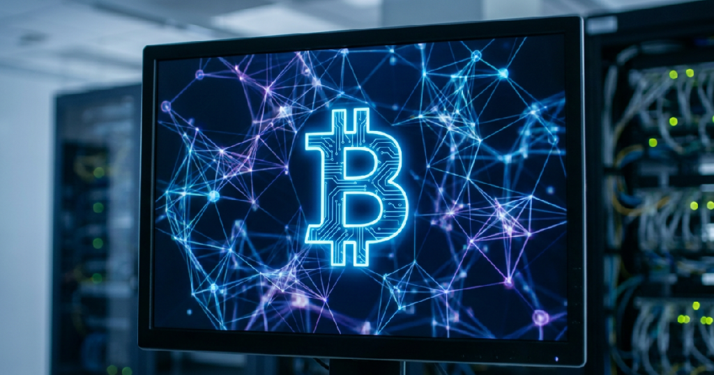 Coinbase Base Mainnet Signals Evolving Layer-2 Expectations for Developers Coinbase Base Mainnet Signals Evolving Layer-2 Expectations for Developers