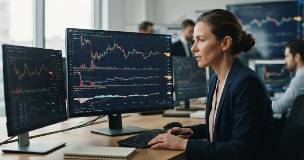 Crypto Market Review: XRP Battles for Stability, Shiba Inu Eyes Bottom, Ethereum Flashes 'Mini-Golden Cross'