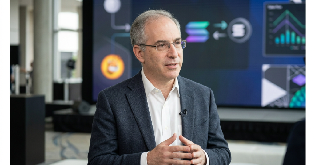 David Schwartz calls BonkDAO's $20 million withdrawal corporate fraud