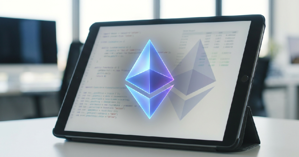 Prism token secures new contract after exploit diverts 40% of fees