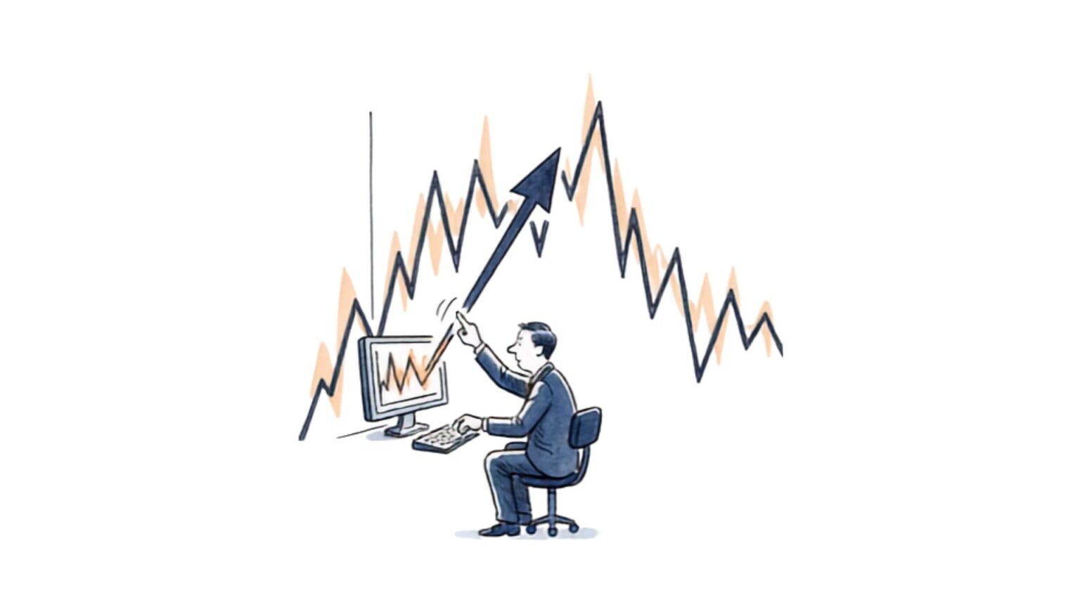 When is the best time to day trade crypto to capture maximum liquidity? Does the best time to day trade crypto exist without institutional volume?