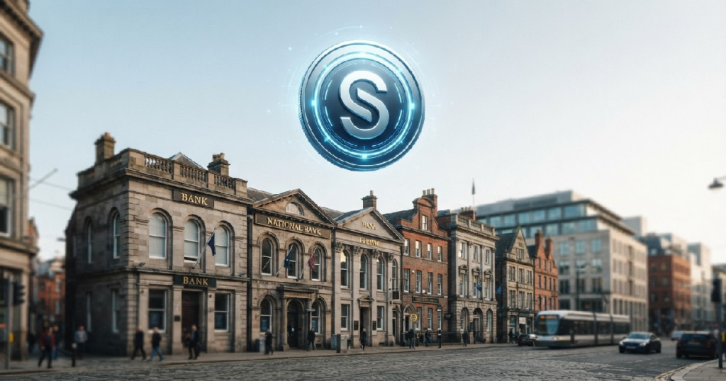 Stablecoins and Traditional Banking: Navigating Evolving Financial Systems stablecoins vs traditional banking: Stablecoins and Traditional Banking: Navigating Evolving Financial Systems