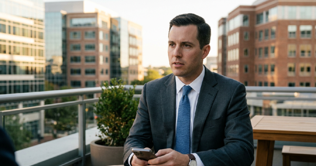 Strategy Bitcoin sale: Zach Pandl says Strategy's $216 million Bitcoin sale may stabilize market