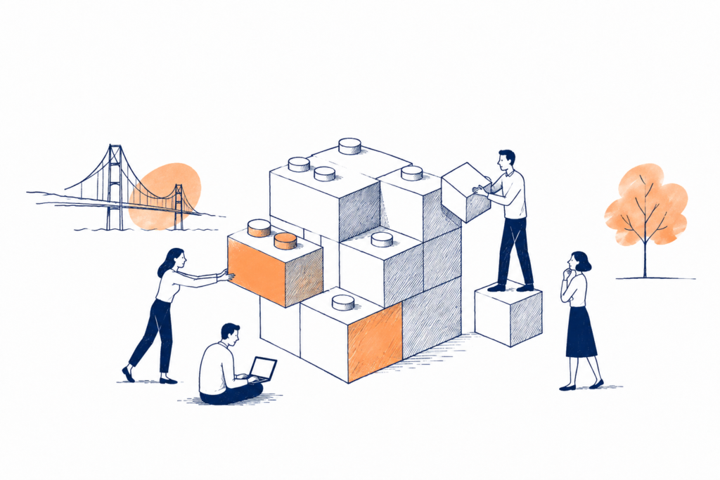 Do Web3 Businesses Need Their Own Token to Succeed? Do Web3 Businesses Need Their Own Token to Succeed?
