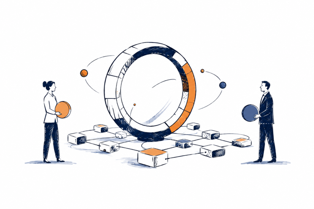 What Is the Arc Blockchain? Why Circle Built a Stablecoin-Focused Layer 1