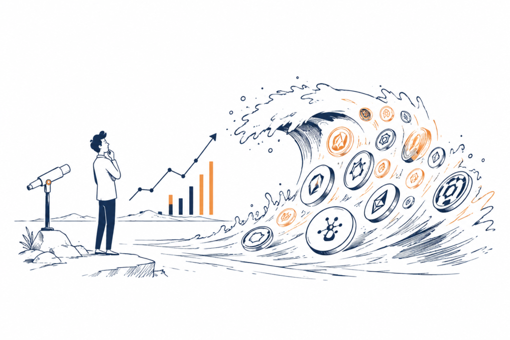 What Are the Main Altcoin Season Indicators and How Can You Spot an Altcoin Season?