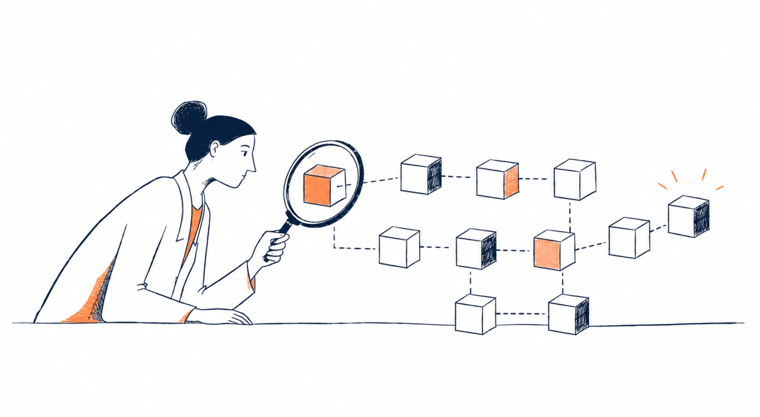 What Is a Block Explorer and How Can You Check a Crypto Transaction?