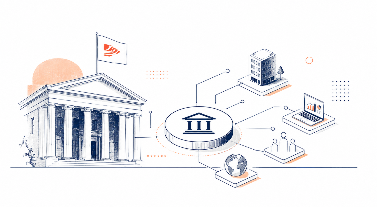 tokenized deposits