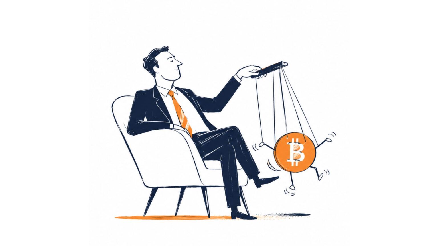Are Cryptocurrencies Really Private Without a Crypto Proxy?