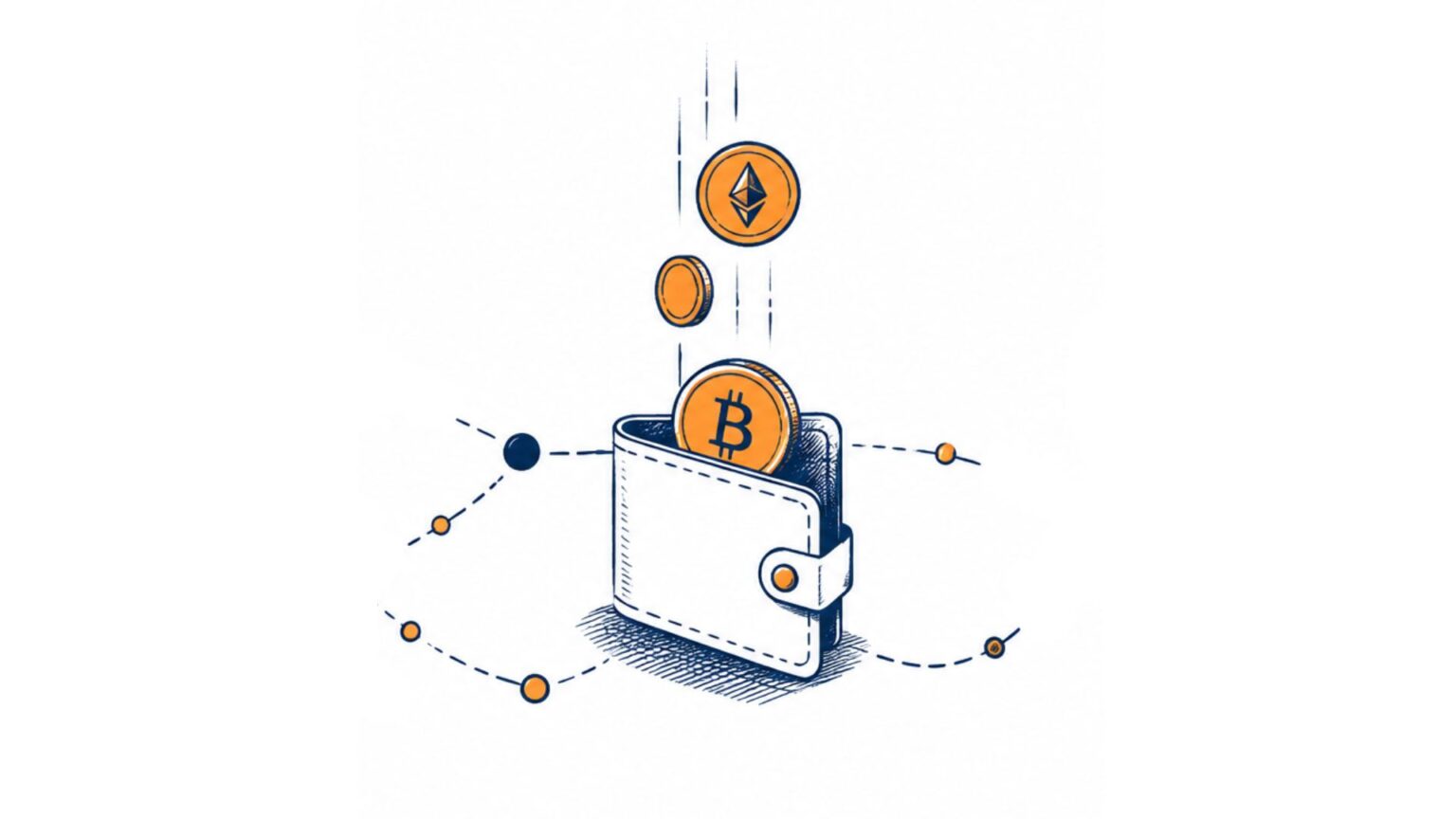 How Businesses Can Reduce Fraud and Operational Risk Accepting Cryptocurrency Payments Accepting Cryptocurrency Payments Securely: How Businesses Can Reduce Fraud and Operational Risk